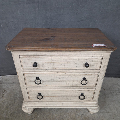 Night Stand