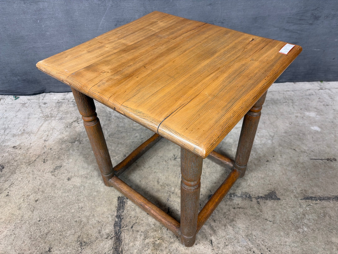 Dinette