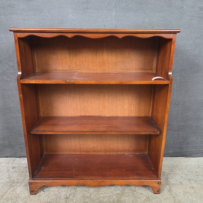Book Case