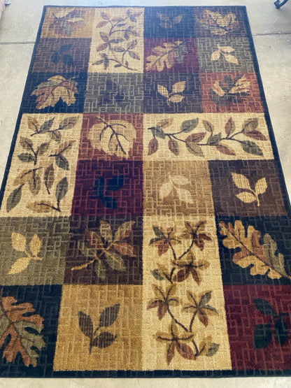 Rug