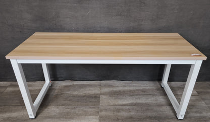 Utility Table