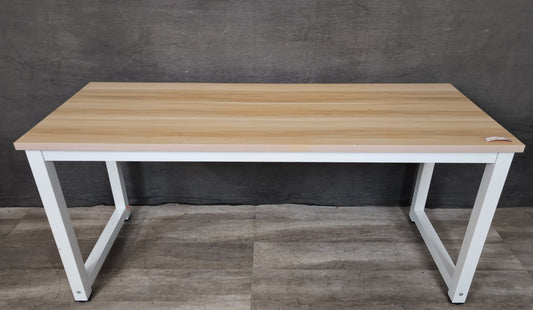 Utility Table
