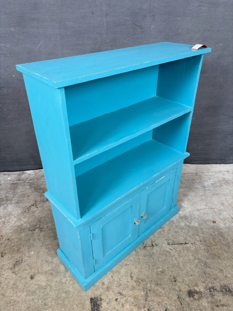 Book Case