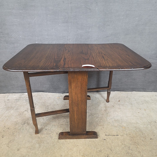 Accent Table