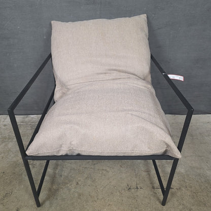 Occ Chair