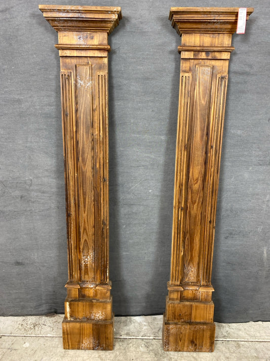 Fixtures/Bldg.Materials