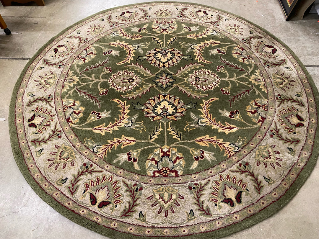 Rug