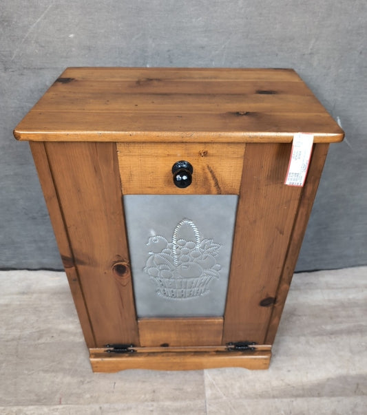 Trash Can