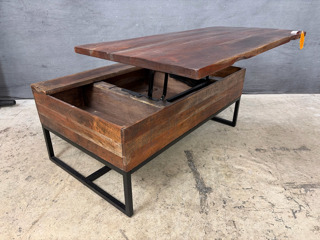 Ashley Coffee Table