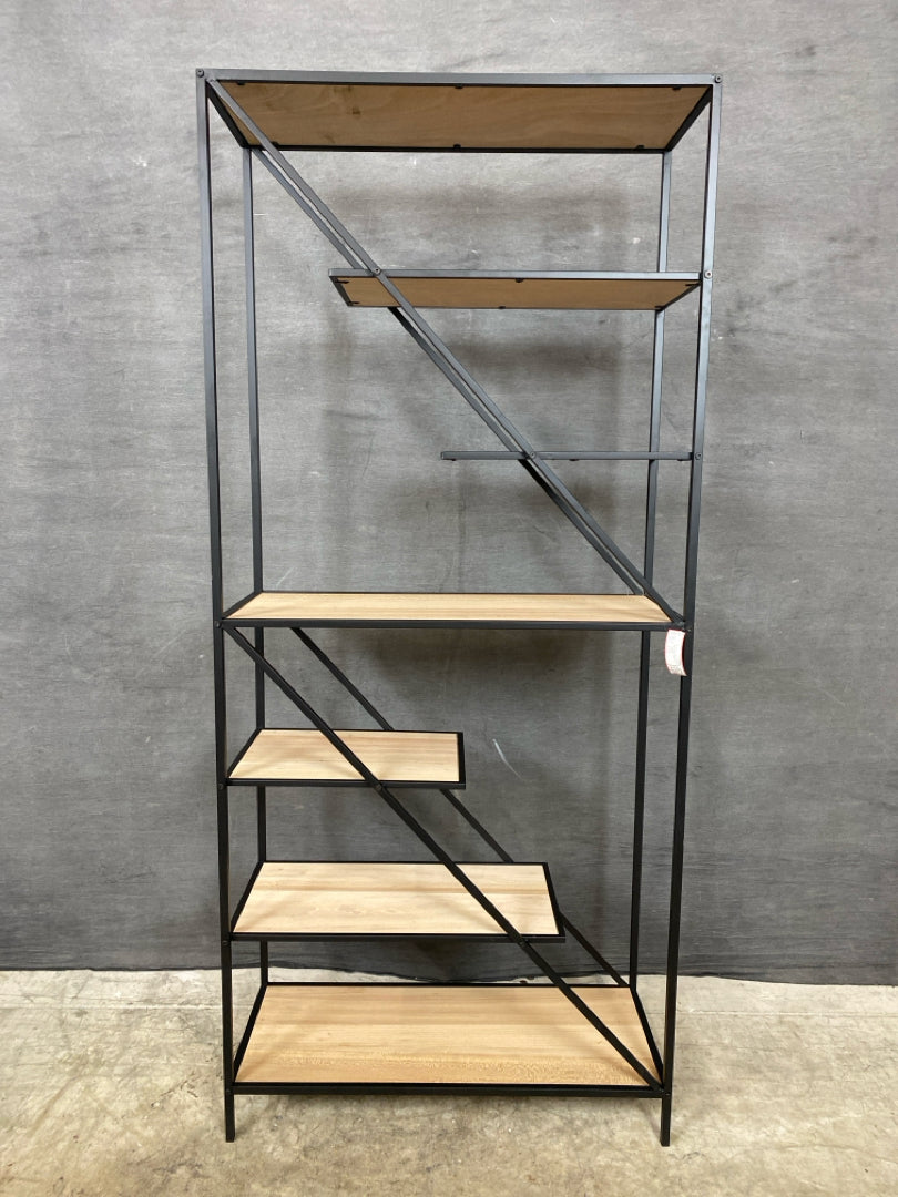 Etagere