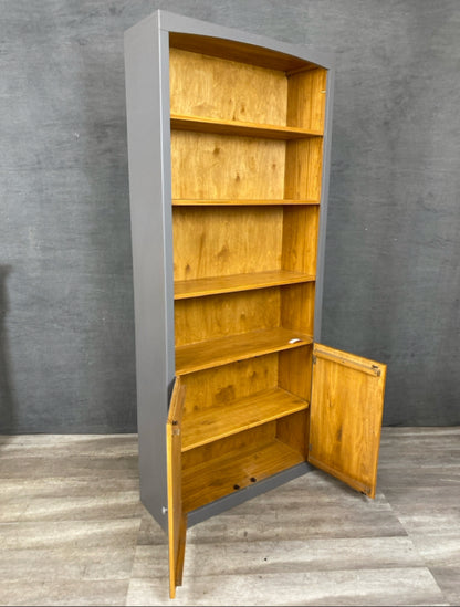 Book Case