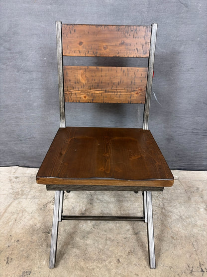 Ashley Accent Chair