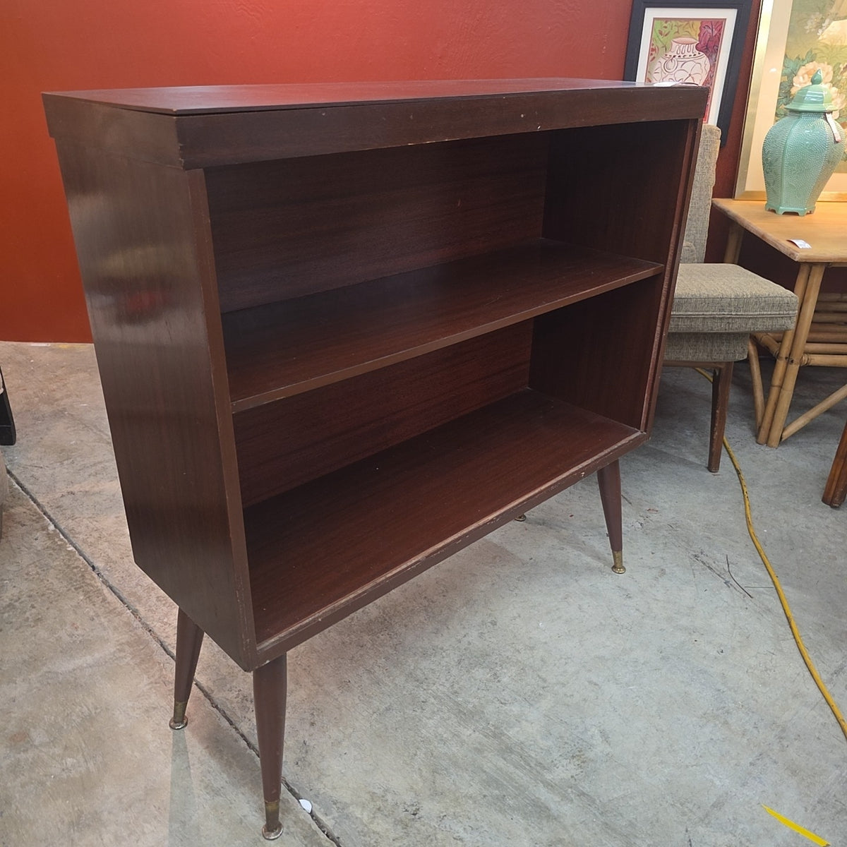 Book Case