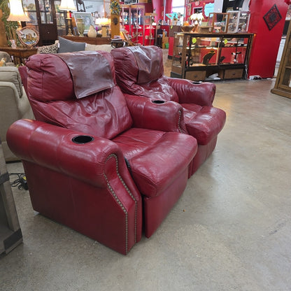 Thomasville Love Seat
