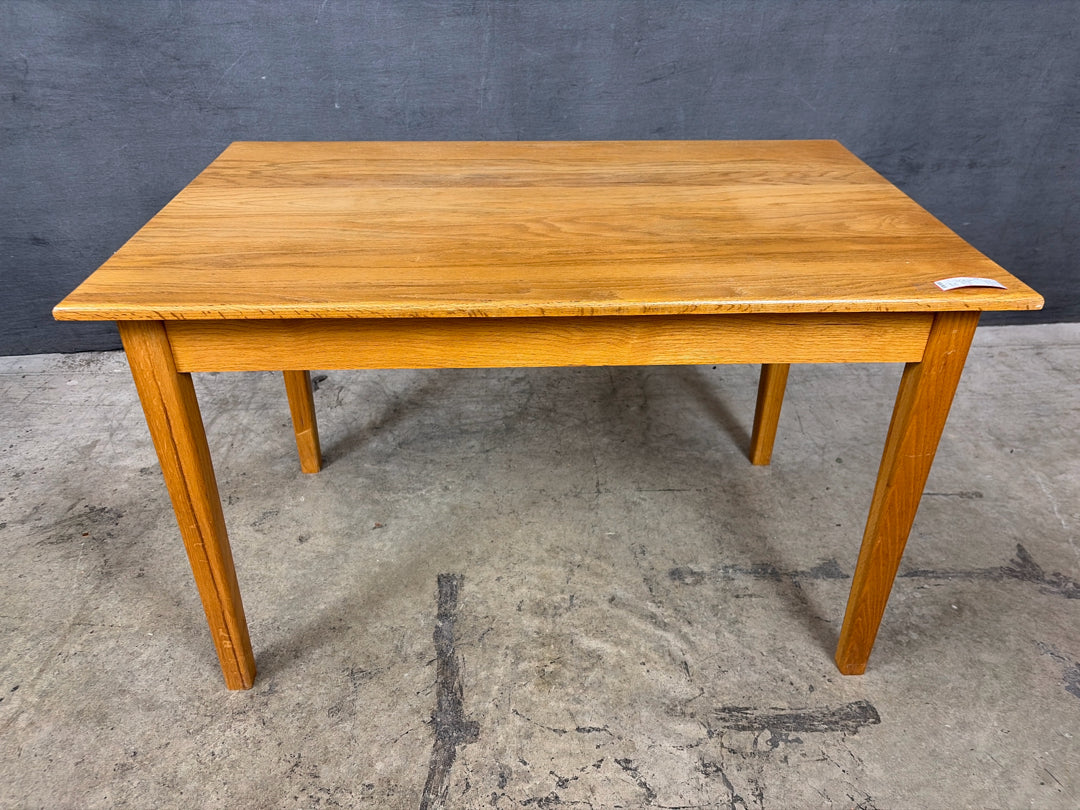 Dinette
