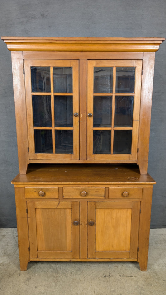 China Cabinet