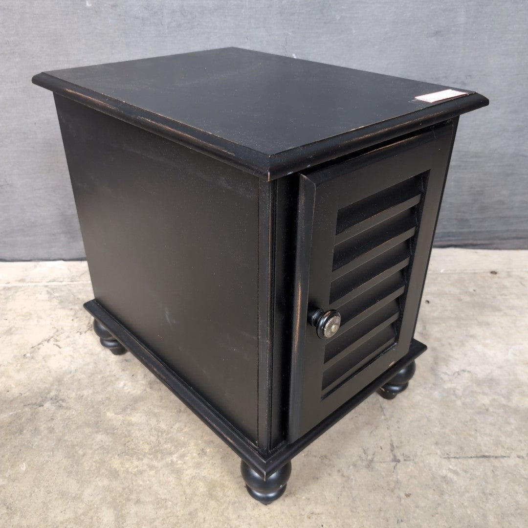 Riverside Furn. Night Stand