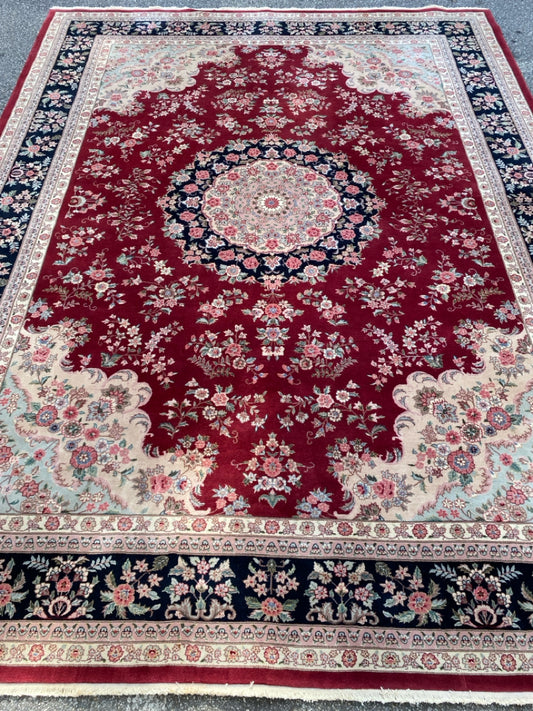 Rug