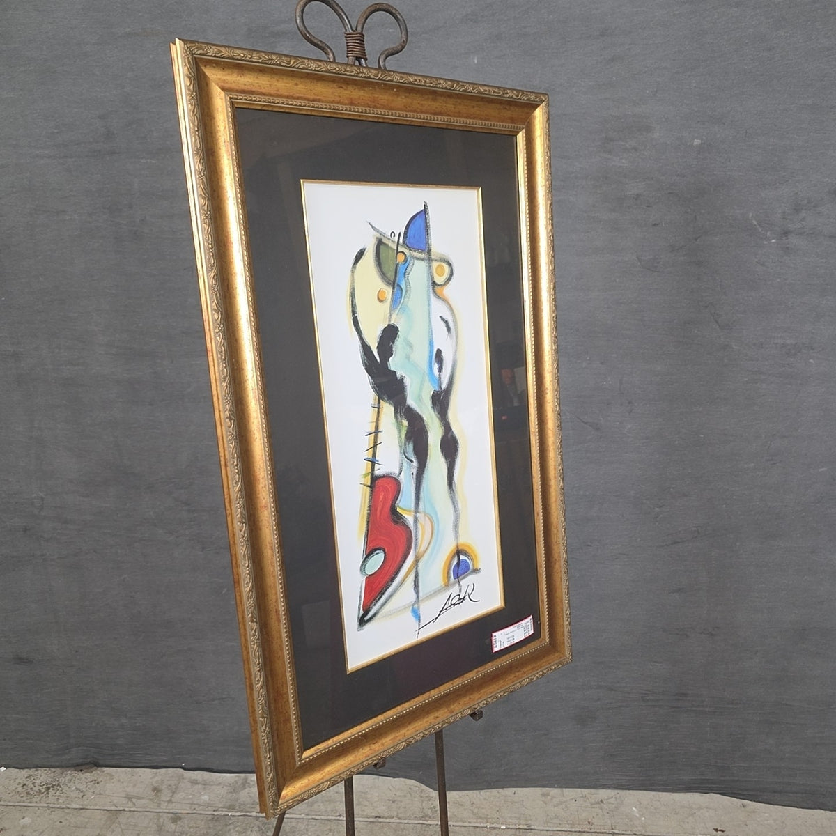 Artwork