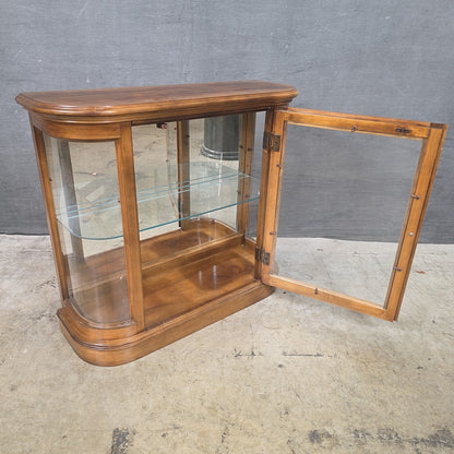 Curio
