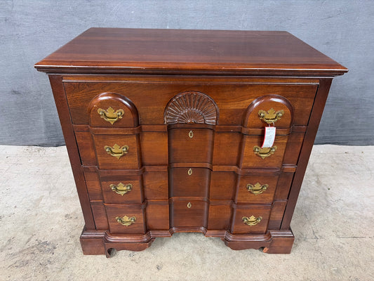 Broyhill Dresser
