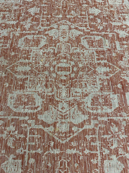 Safavieh Rug