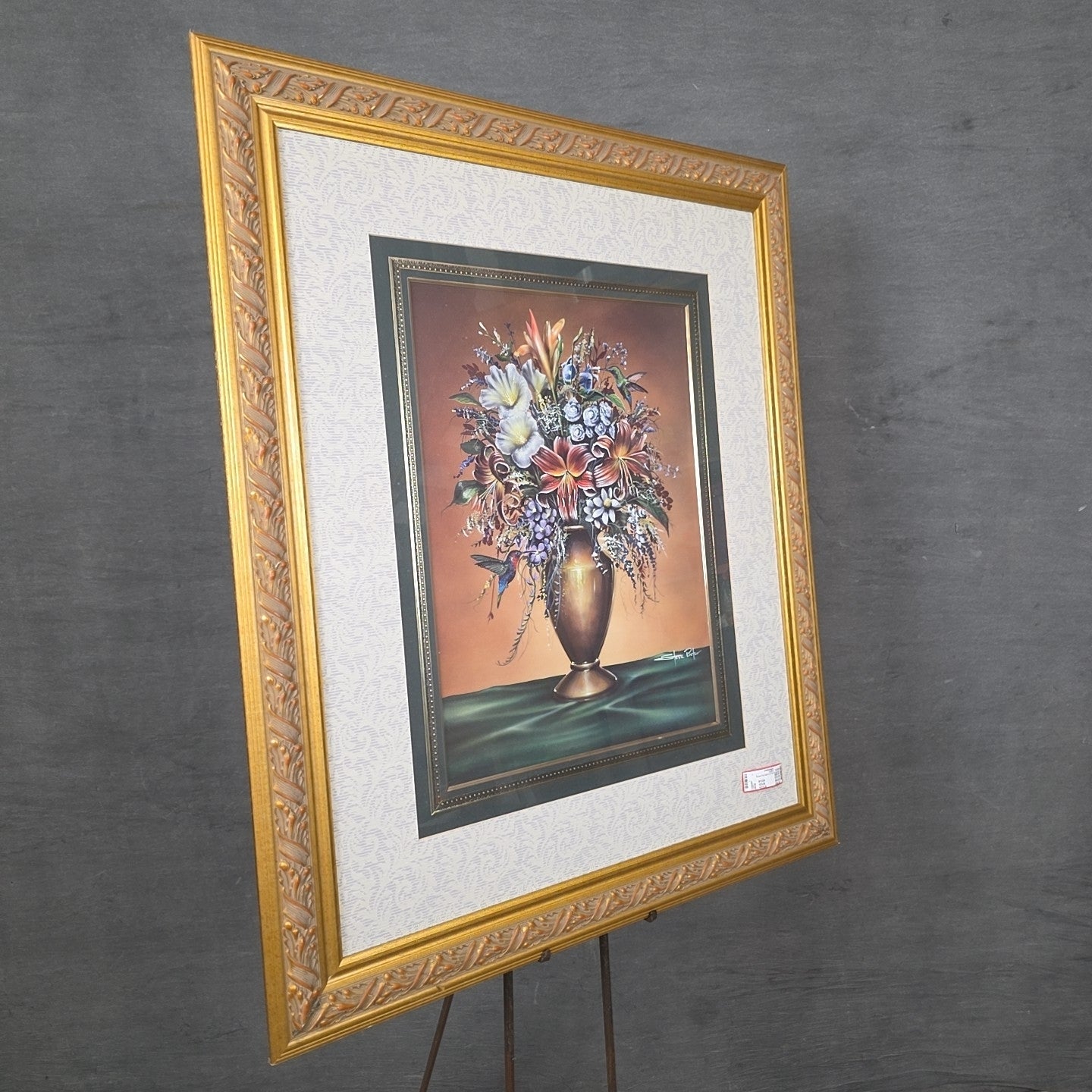Artwork