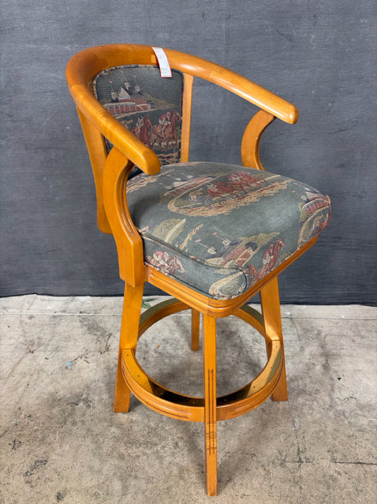 Bar Stool