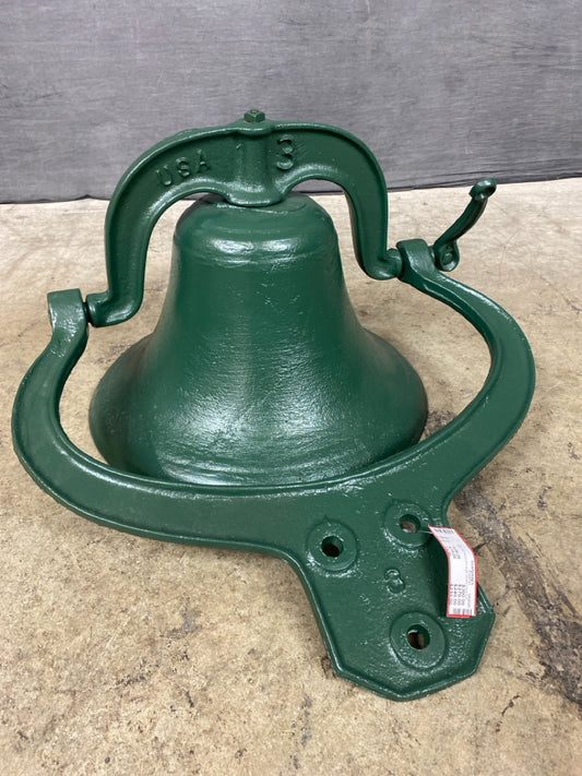 Bell