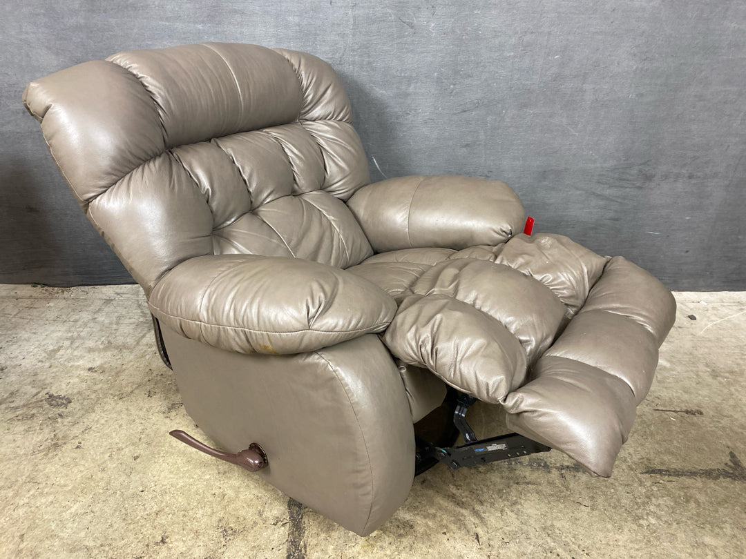 Catnapper Recliner