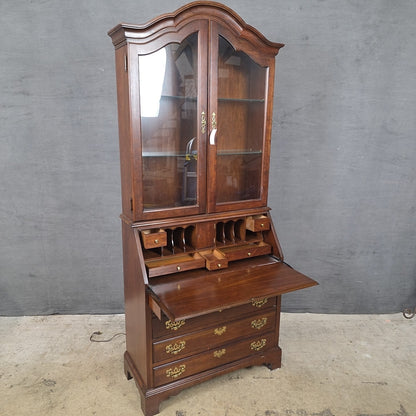 Secretary