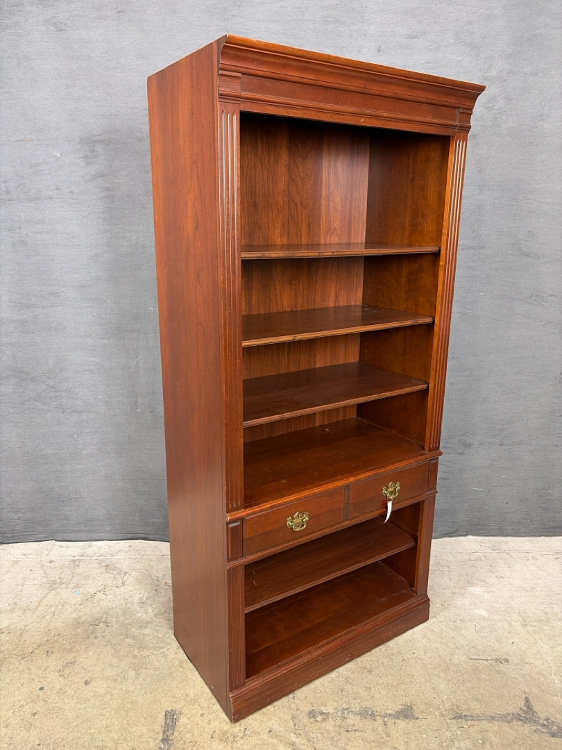 Pennsylvania House Book Case
