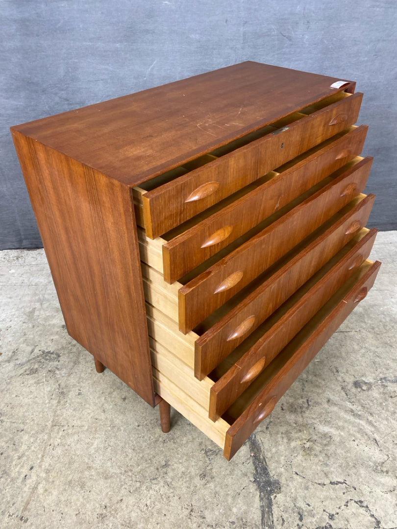 Highboy