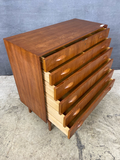 Highboy