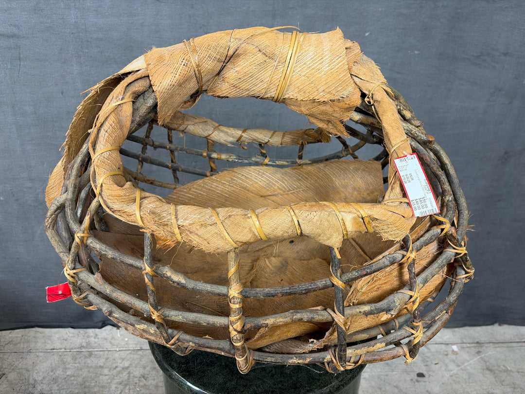 Basket