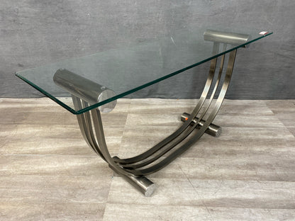 Sofa Table