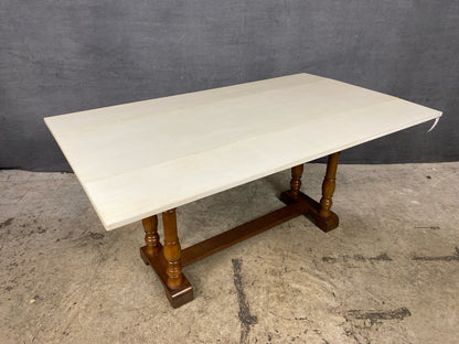 Sofa Table