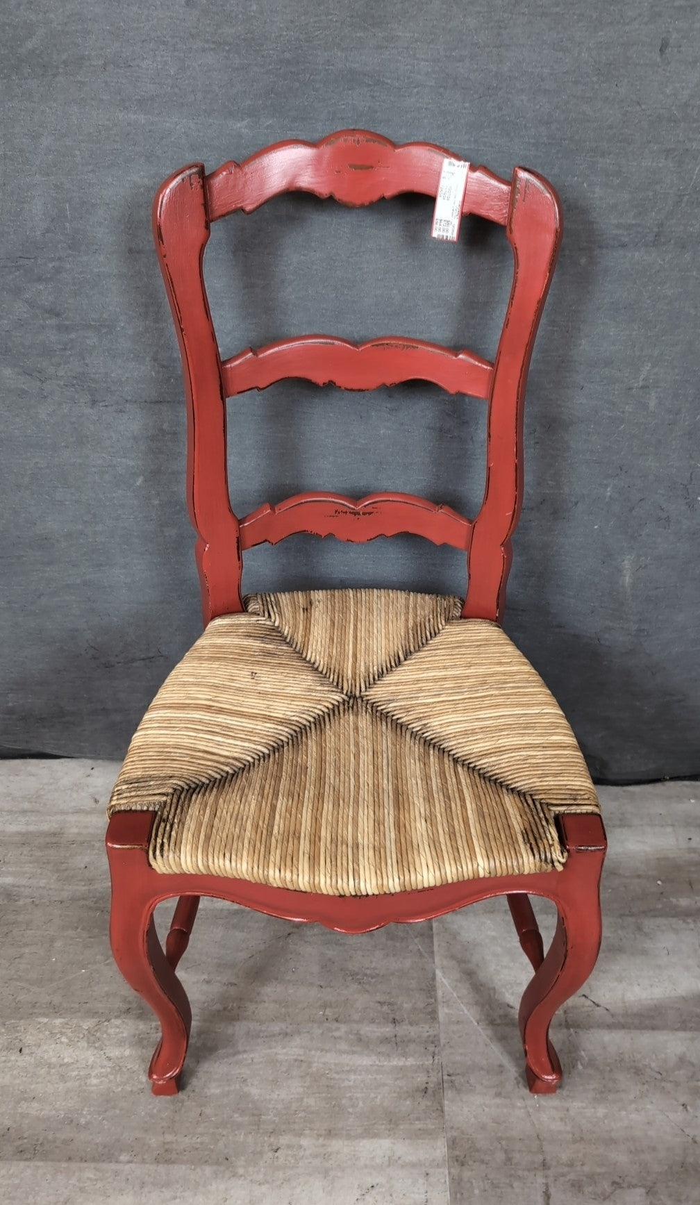 Dining Chair