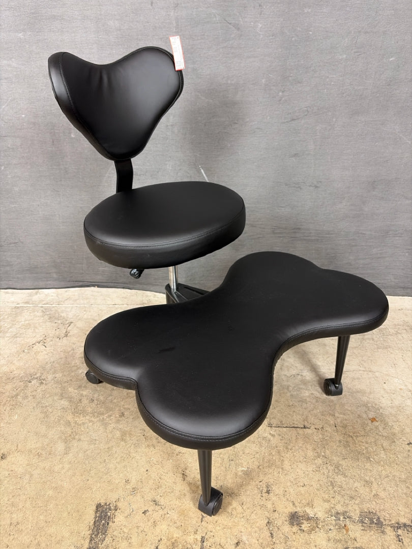 Desk Chair