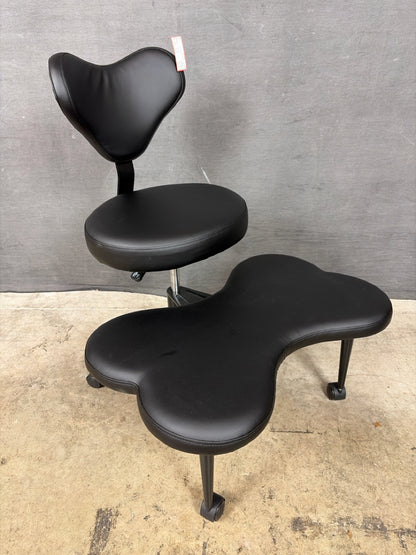 Desk Chair