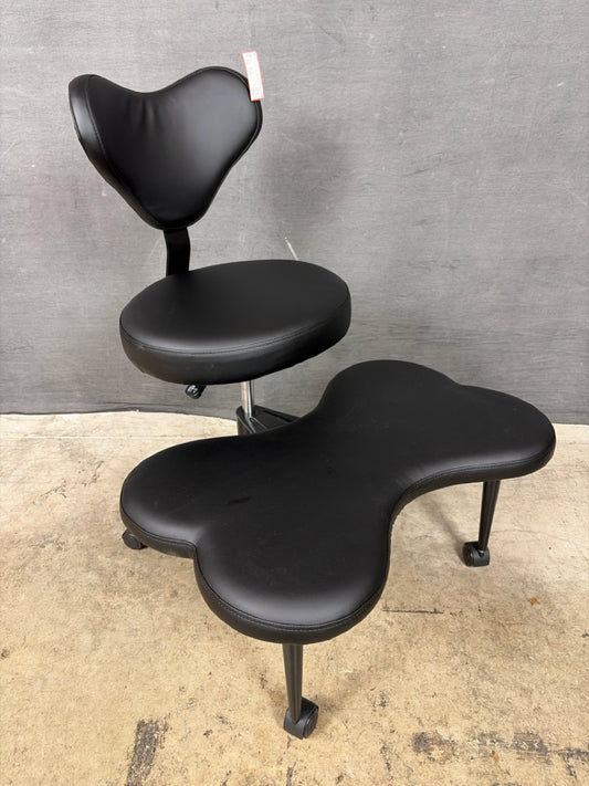 Desk Chair