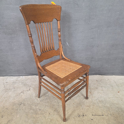 Dining Chair