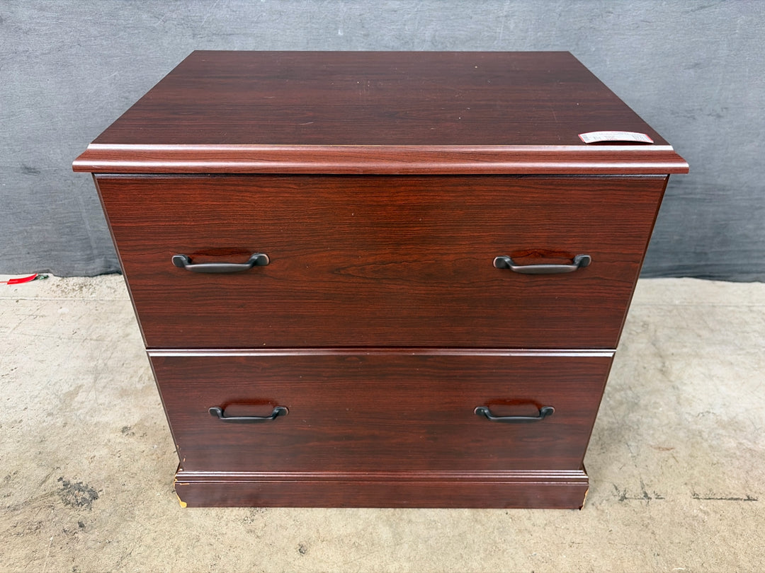 File Cabinet