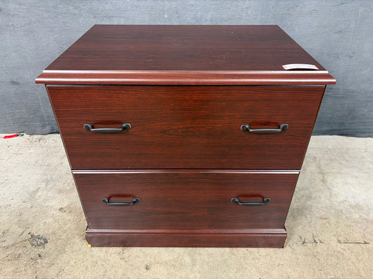 File Cabinet