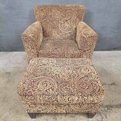 Occ Chair