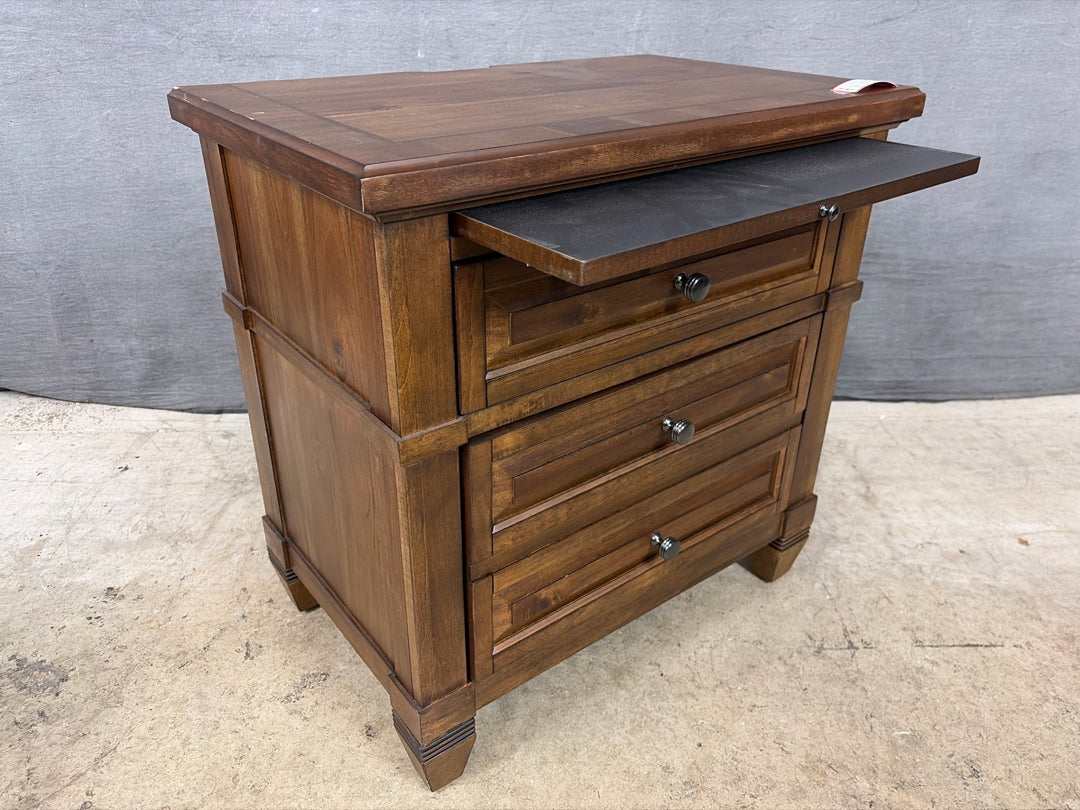 Night Stand