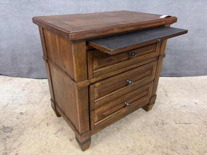 Night Stand