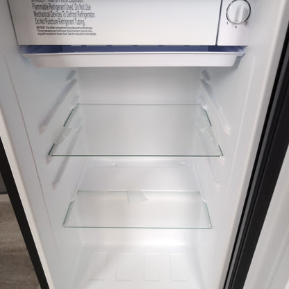 Appliance