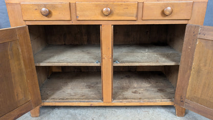 China Cabinet