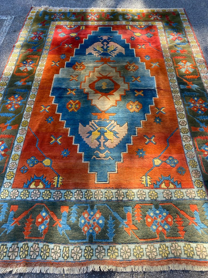 Rug
